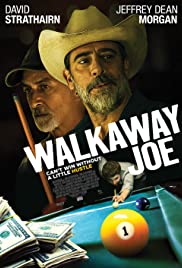 Walkaway Joe 2020 Dub in Hindi full movie download